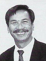 Nguyen.Loi