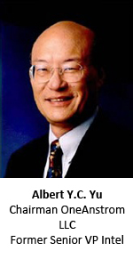 Albert Y. C. Yu.jpg