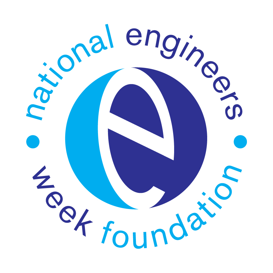 e-week Logo